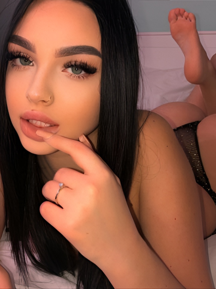 Индивидуалка Альбина, доступна для личного знакомства от 2000 руб