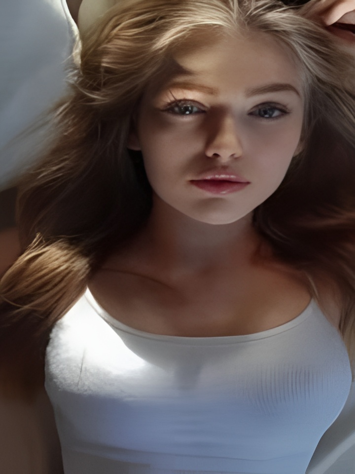 Дарья привлекальеная девушка из Краснодара цена от 2500 руб