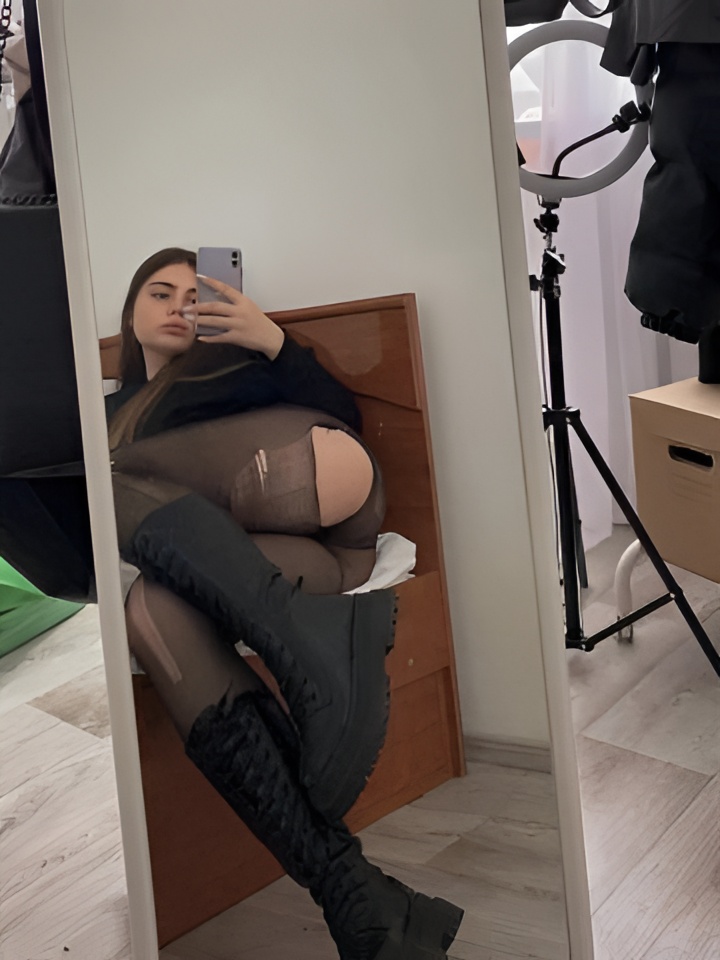 Индивидуалка Галина, доступна для личного знакомства от 5000 руб