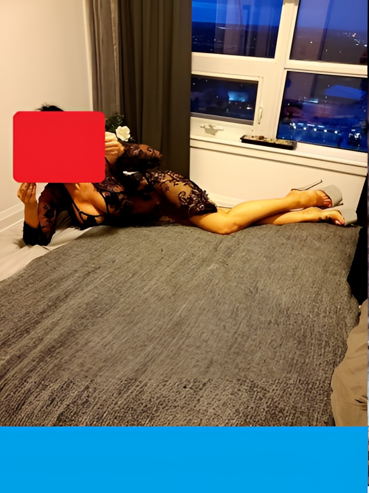 Камила привлекальеная девушка из Краснодара цена от 4000 руб