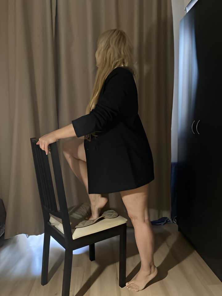 Индивидуалка Мария, доступна для личного знакомства от 10000 руб