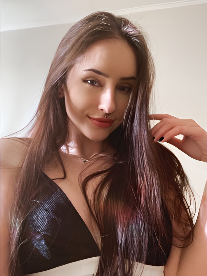 Рита привлекальеная девушка из Краснодара цена от 2000 руб