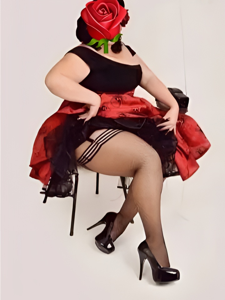 Индивидуалка Софа, доступна для личного знакомства от 3000 руб