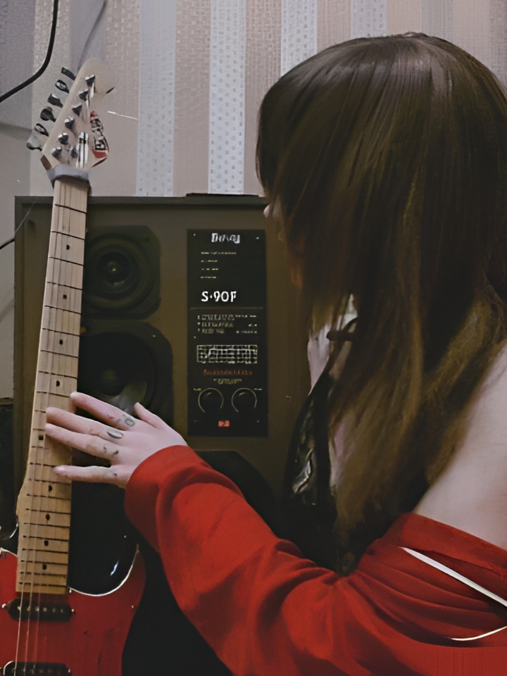 Софа привлекальеная девушка из Краснодара цена от 3000 руб