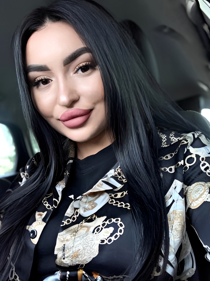 Индивидуалка Тамара, доступна для личного знакомства от 5000 руб