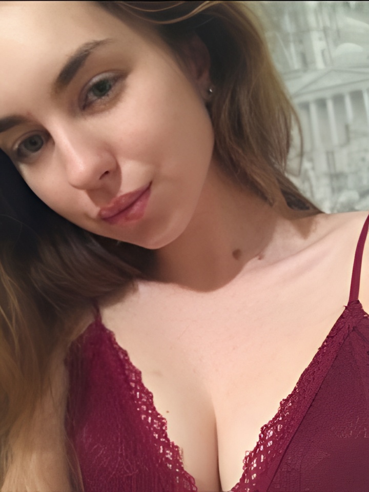 Татьяна привлекальеная девушка из Краснодара цена от 2000 руб