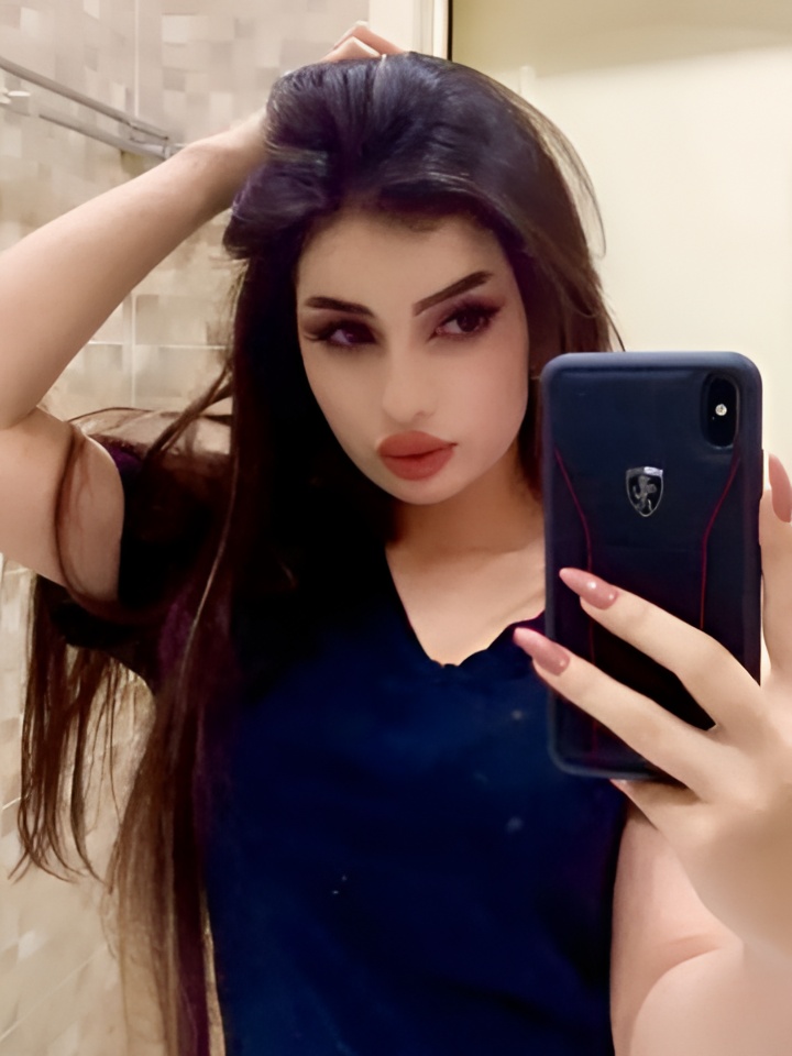 Устина привлекальеная девушка из Краснодара цена от 3000 руб