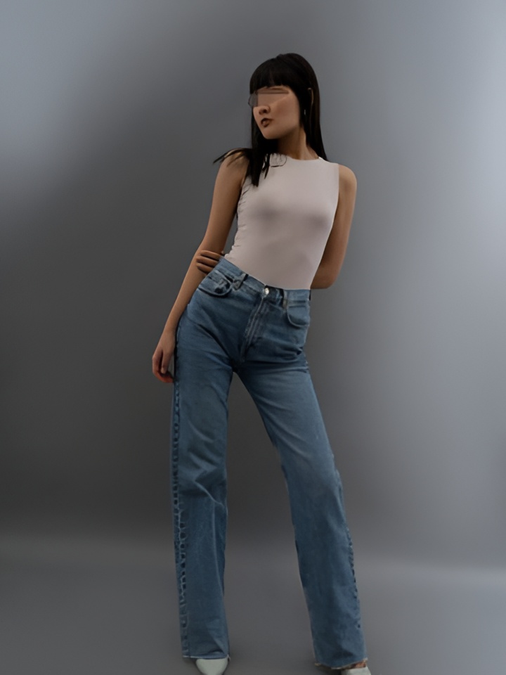 Зоя привлекальеная девушка из Краснодара цена от 4000 руб