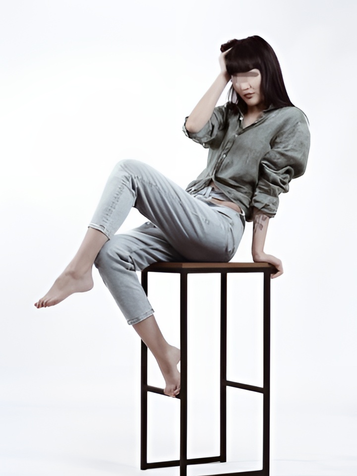 Индивидуалка Зоя, доступна для личного знакомства от 4000 руб