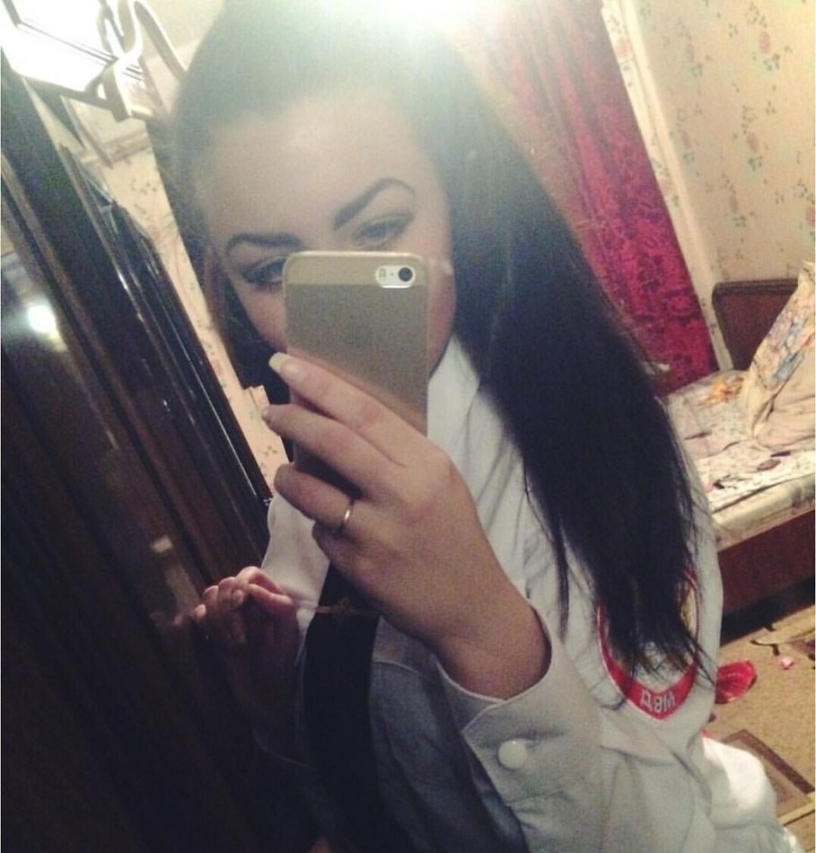 Мира привлекальеная девушка из Краснодара цена от 3500 руб