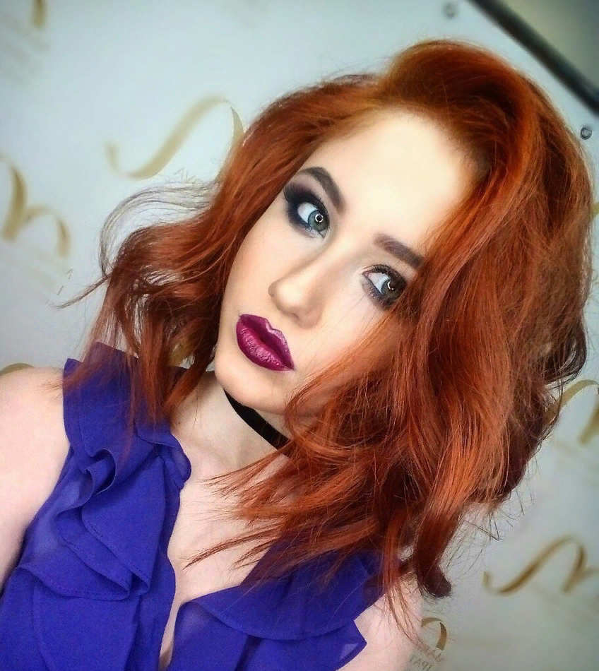 Лика привлекальеная девушка из Краснодара цена от 3000 руб