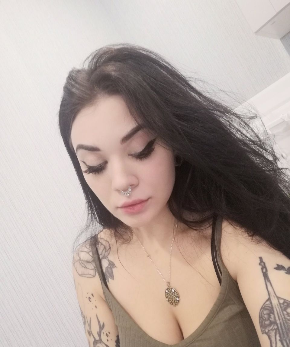 Ольга привлекальеная девушка из Краснодара цена от 3000 руб