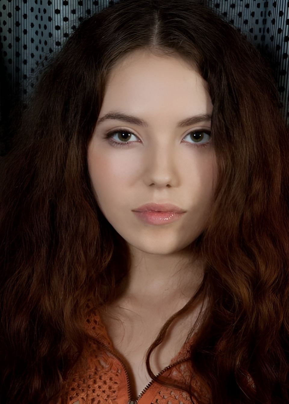 Елена привлекательная девушка из Краснодара цена от 3500 руб