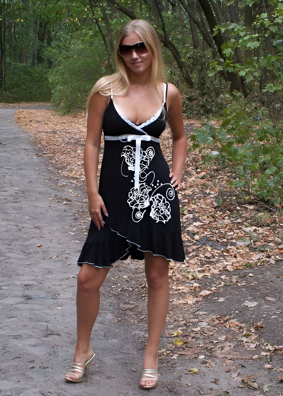 Марина привлекательная девушка из Краснодара цена от 3500 руб