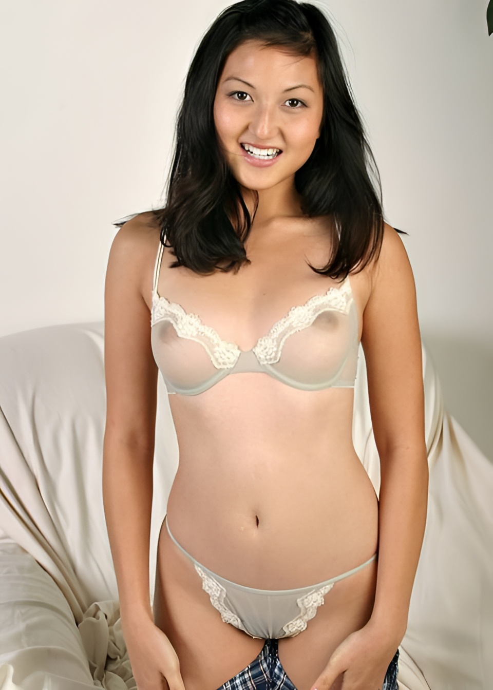 Мария привлекательная девушка из Краснодара цена от 3000 руб