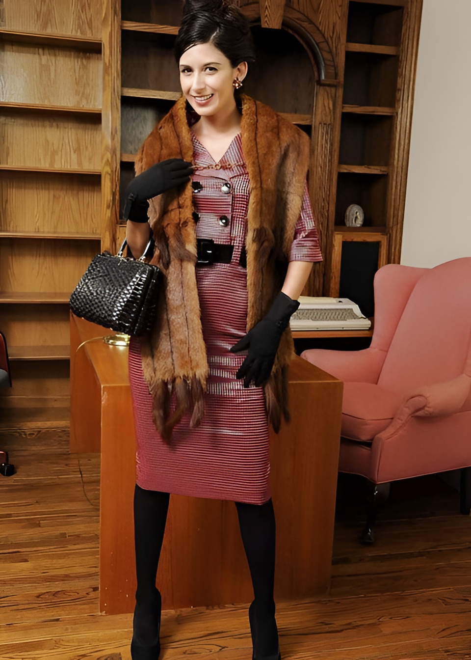 Полина привлекательная девушка из Краснодара цена от 3500 руб