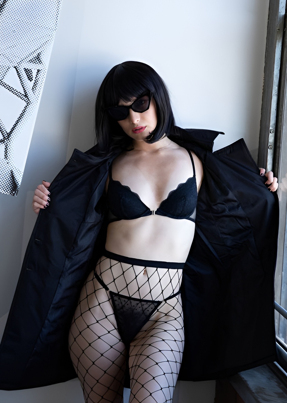 Полина привлекательная девушка из Краснодара цена от 3500 руб