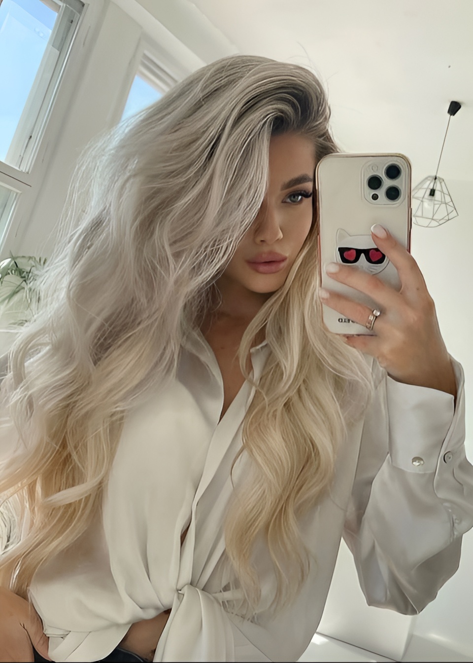 ЗАБАВА привлекательная девушка из Краснодара цена от 18000 руб