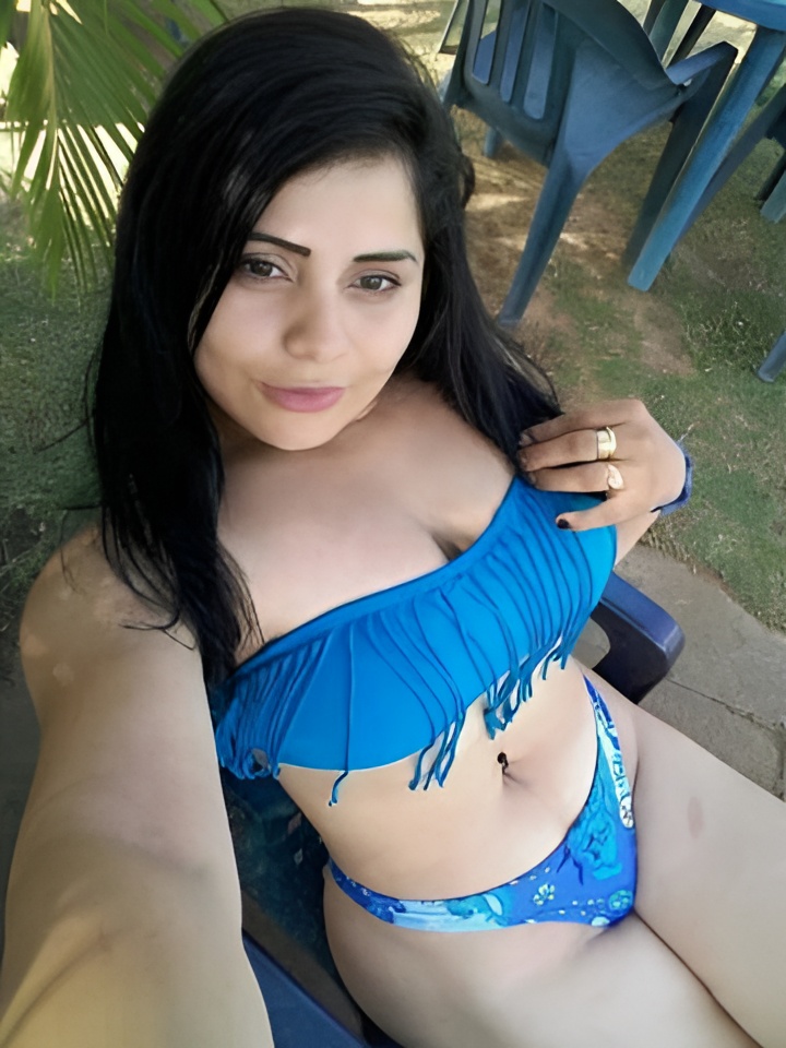 Индивидуалка Анфиса, доступна для личного знакомства от 1500 руб