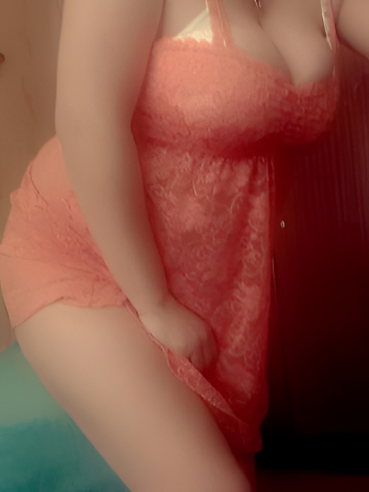 Индивидуалка Елена, доступна для личного знакомства от 2000 руб