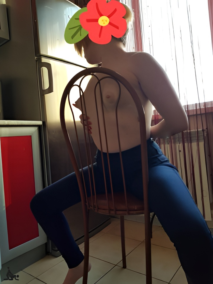 Индивидуалка Эвелина, доступна для личного знакомства от 4000 руб