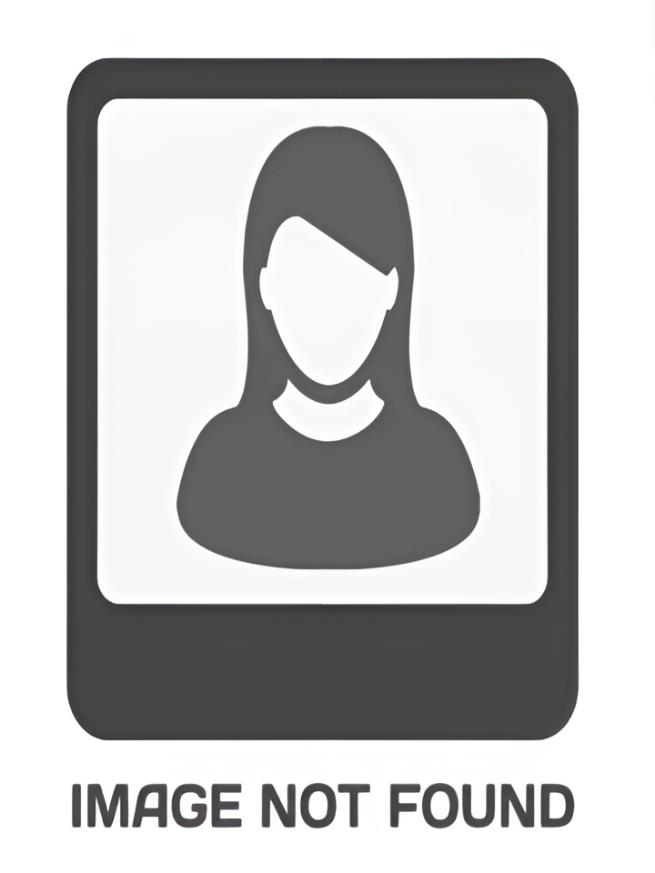 Индивидуалка Лада, доступна для личного знакомства от 1500 руб