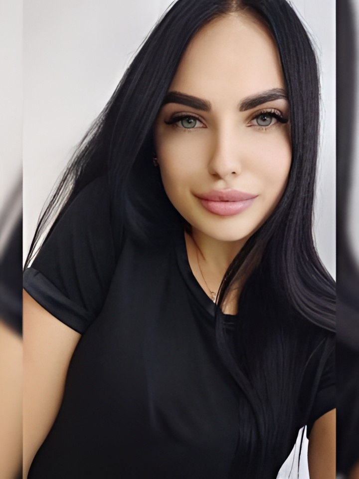 Индивидуалка Таисия, доступна для личного знакомства от 1500 руб