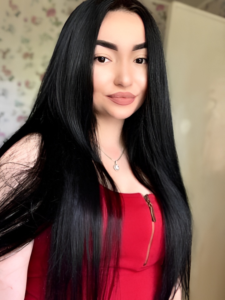 Индивидуалка Тамара, доступна для личного знакомства от 5000 руб