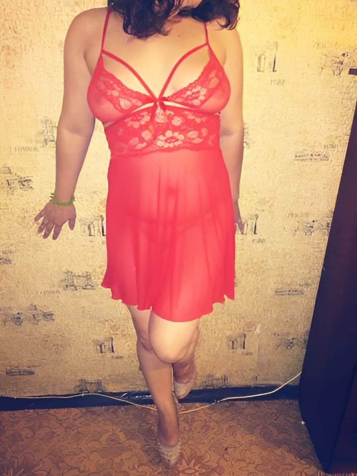 Индивидуалка Жасмин, доступна для личного знакомства от 2500 руб