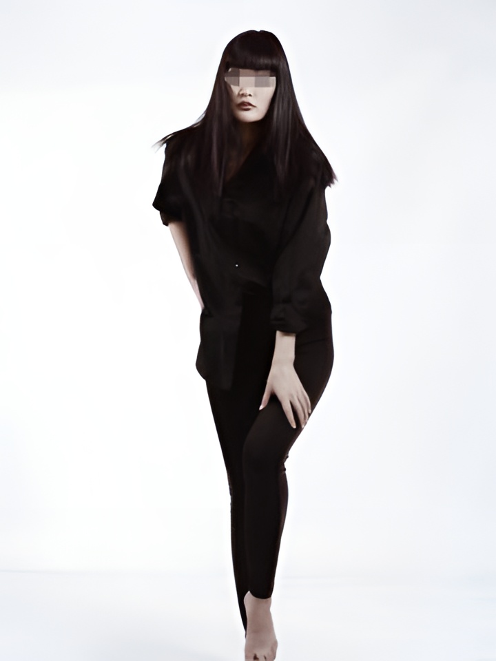 Индивидуалка Зоя, доступна для личного знакомства от 4000 руб