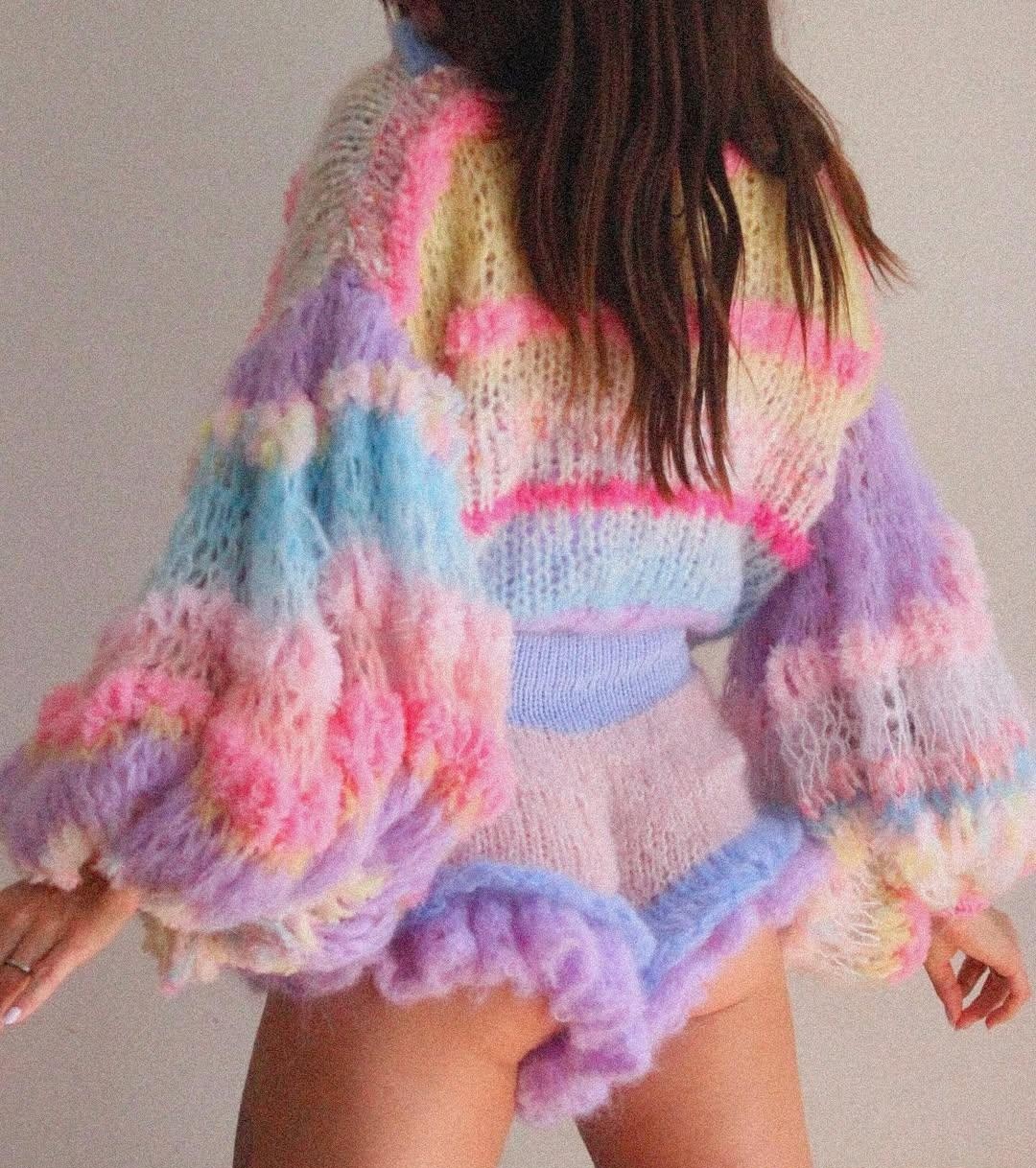 Индивидуалка Анита, доступна для личного знакомства от 7000 руб