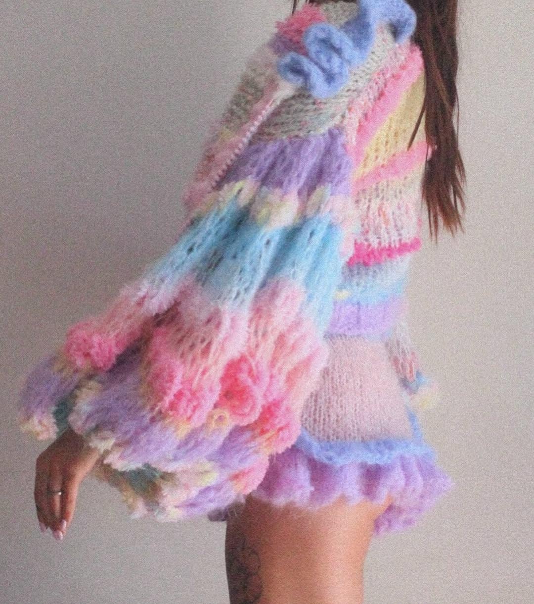 Индивидуалка Анита, доступна для личного знакомства от 7000 руб