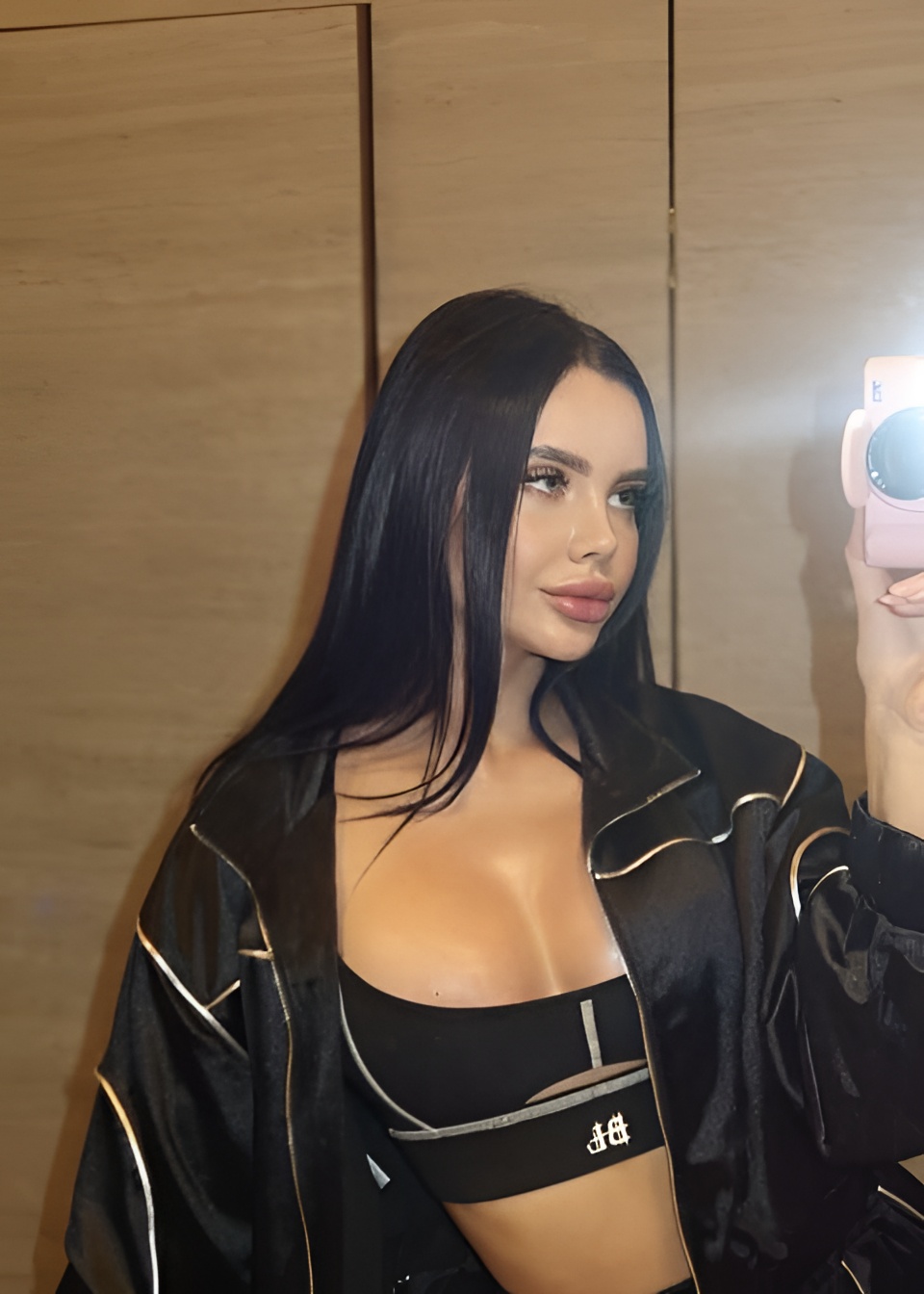 Индивидуалка ЕВА MISS BIKINI, доступна для личного знакомства от 18000 руб