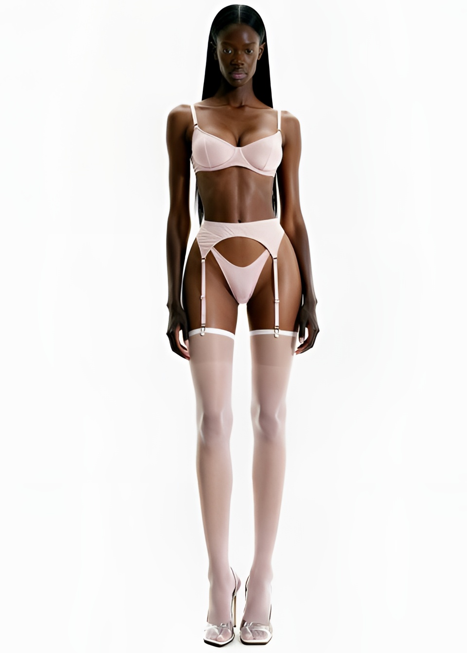 Индивидуалка Мариэль, доступна для личного знакомства от 10000 руб