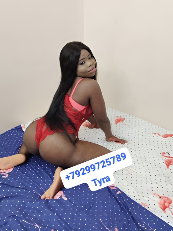 Ирина привлекательная девушка из Краснодара цена от 2000 руб