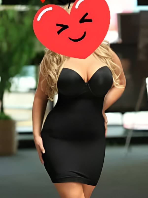 Ирма привлекательная девушка из Краснодара цена от 1500 руб