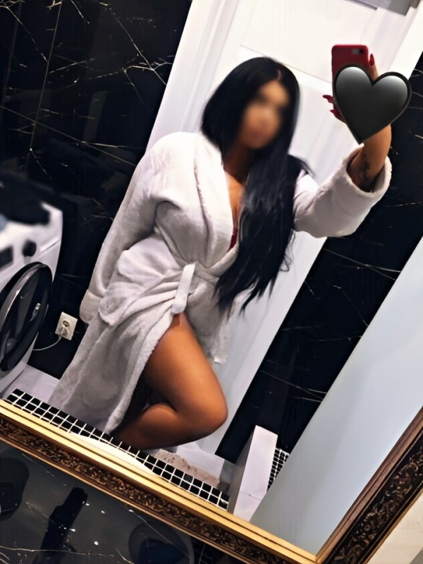 Каролина привлекательная девушка из Краснодара цена от 2000 руб