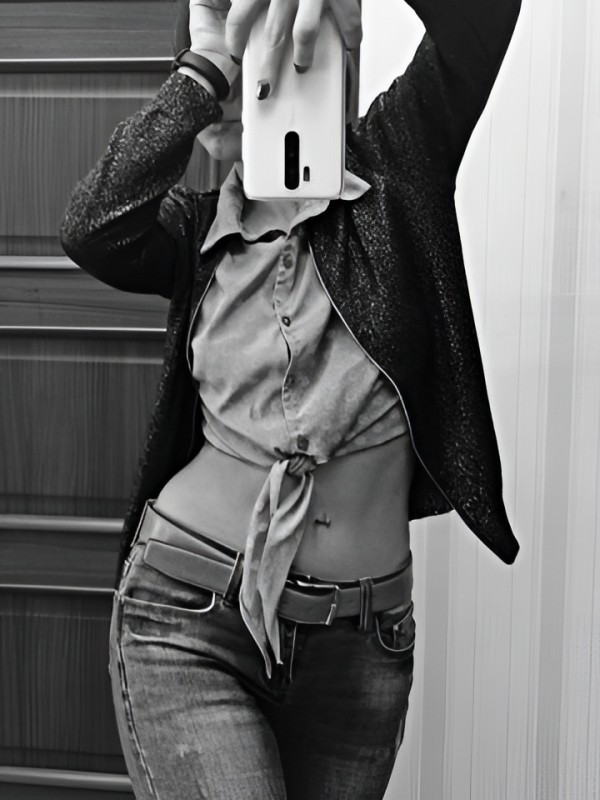 Лидия привлекательная девушка из Краснодара цена от 3000 руб