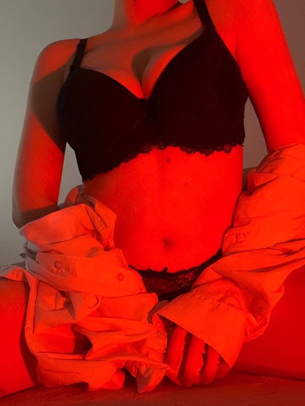 Людмила фото 4