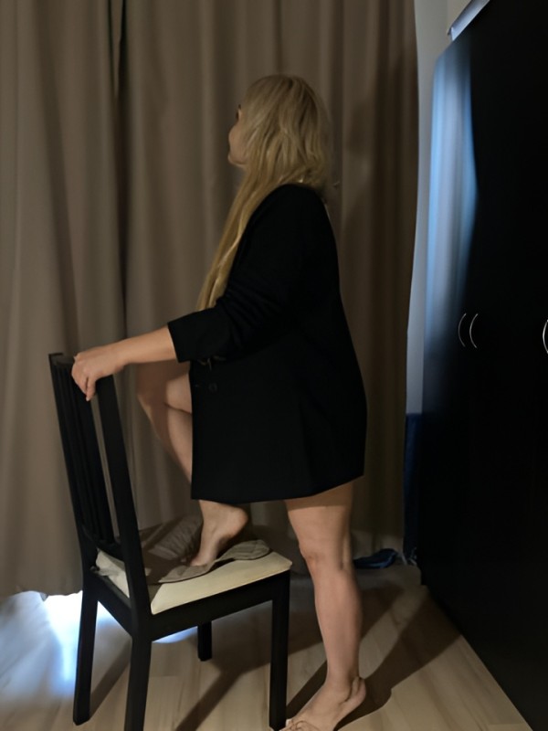 Мария фото 3