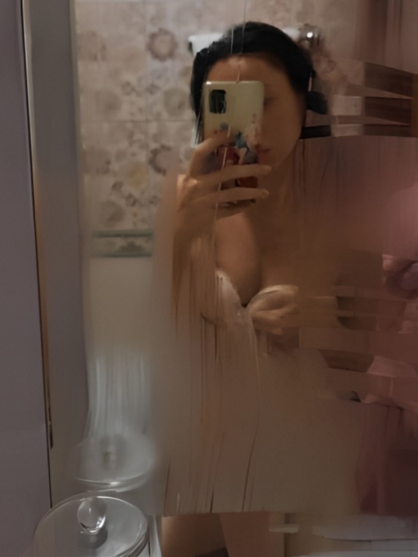 Таисия фото 3