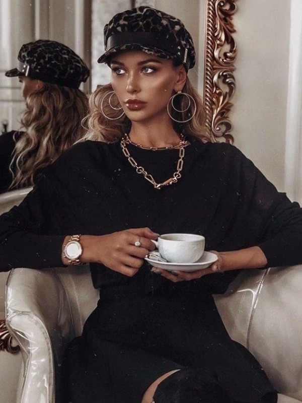 Яна привлекательная девушка из Краснодара цена от 3500 руб