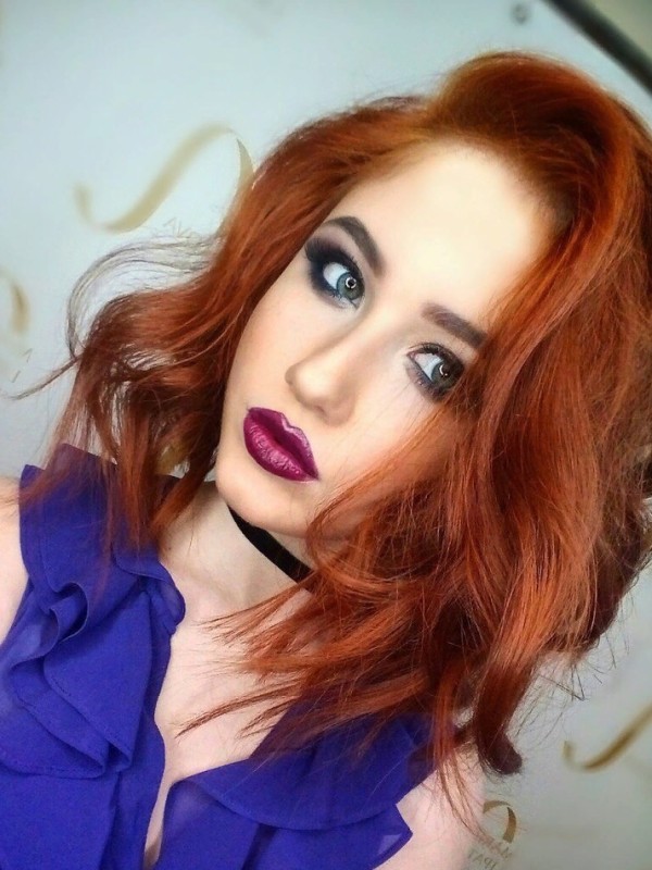 Лика привлекательная девушка из Краснодара цена от 3000 руб