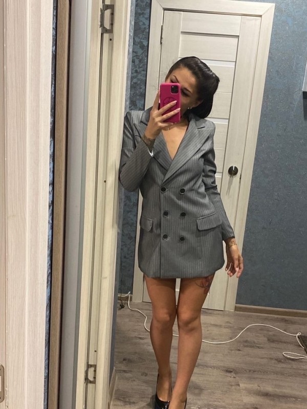 Катерина фото 4