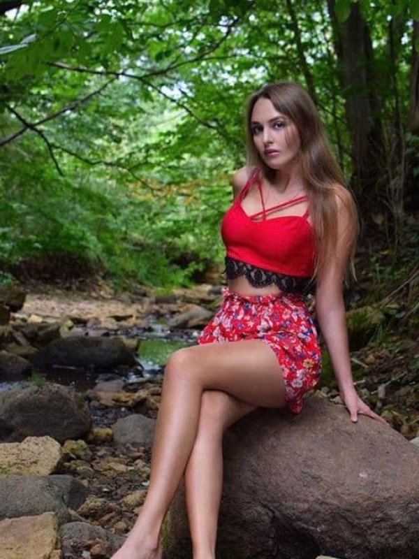 🎥 РАДОЧКА привлекательная девушка из Краснодара цена от 9000 руб