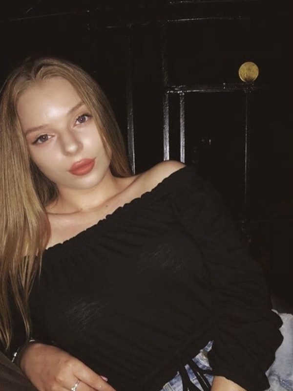 🎥 Диночка привлекательная девушка из Краснодара цена от 5000 руб