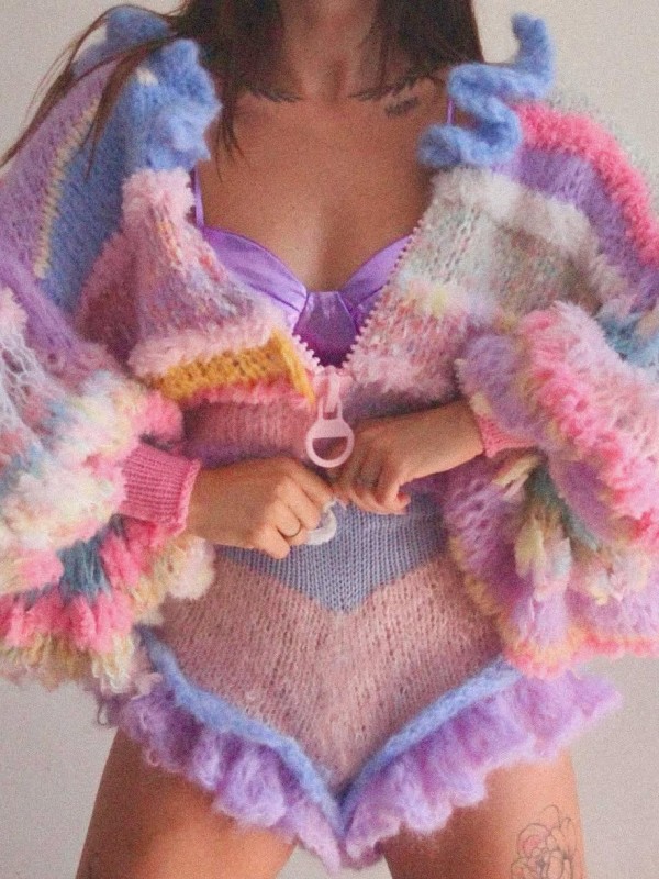 Анита привлекательная девушка из Краснодара цена от 7000 руб