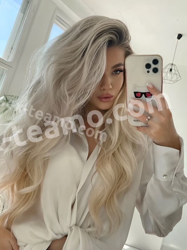 ЗАБАВА из Краснодара